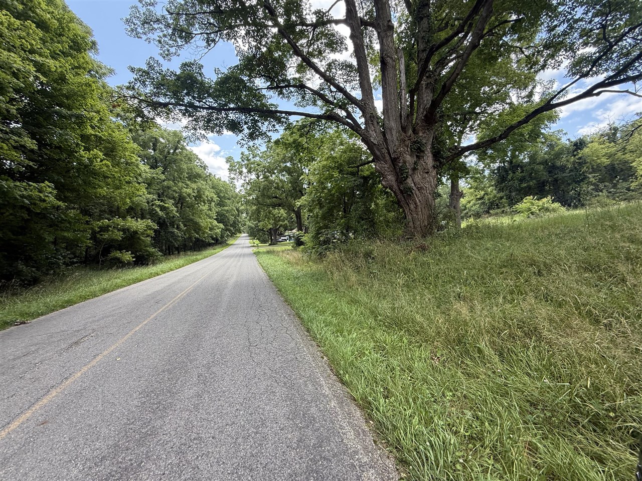 63518 Day Lake Road Property Photo 1