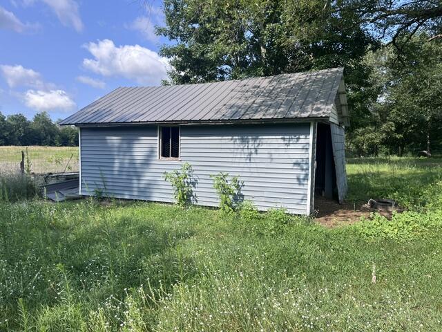 13251 Makinen Road Property Photo 2