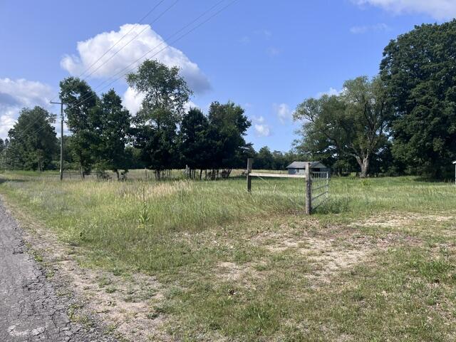 13251 Makinen Road Property Photo 9