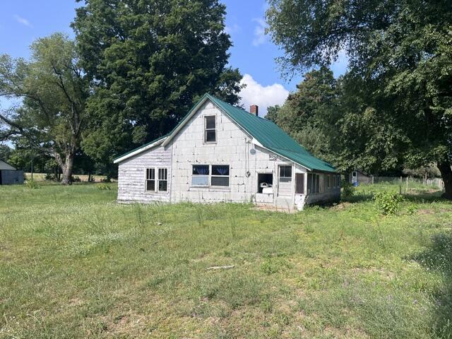 13251 Makinen Road Property Photo 17