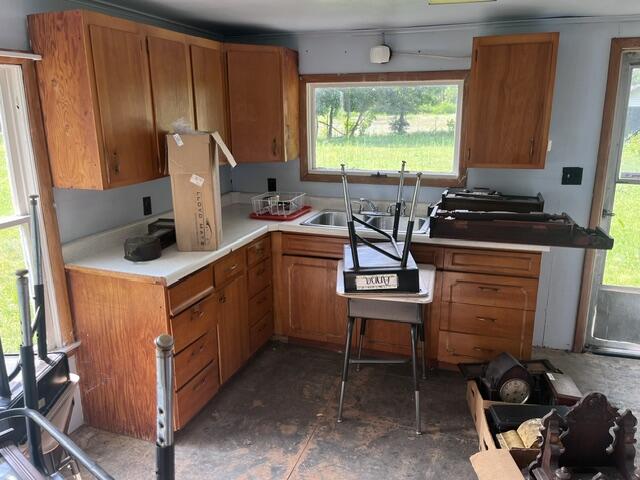13251 Makinen Road Property Photo 18