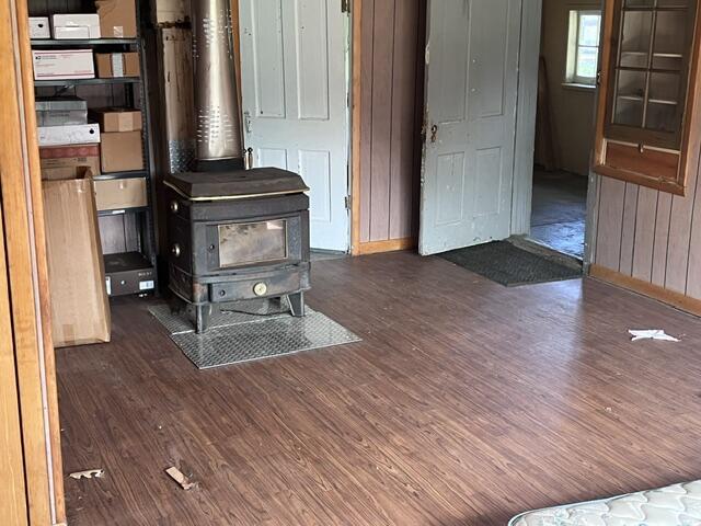 13251 Makinen Road Property Photo 19