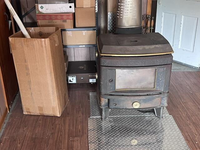 13251 Makinen Road Property Photo 20