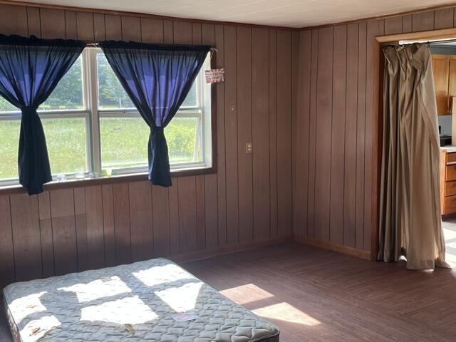 13251 Makinen Road Property Photo 21