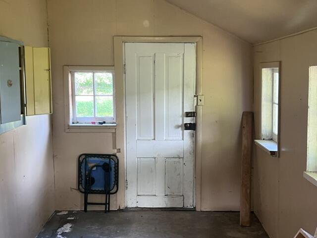 13251 Makinen Road Property Photo 23