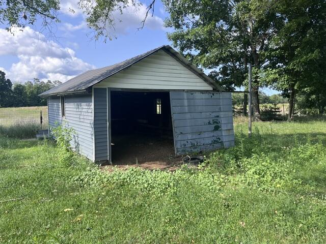 13251 Makinen Road Property Photo 26