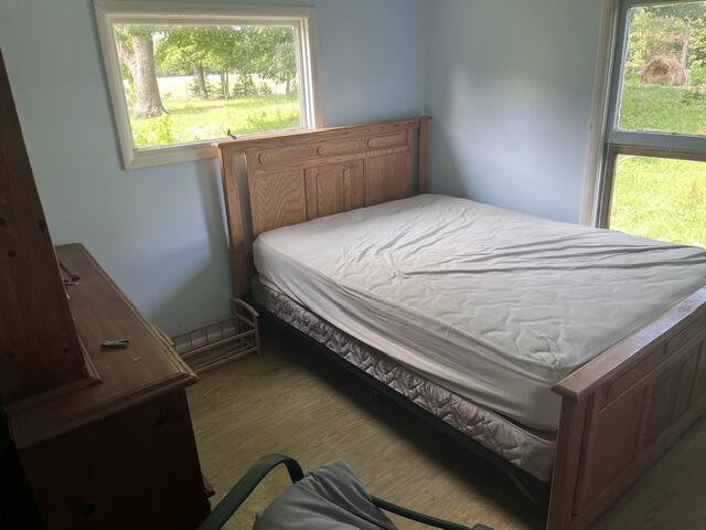 13251 Makinen Road Property Photo 27