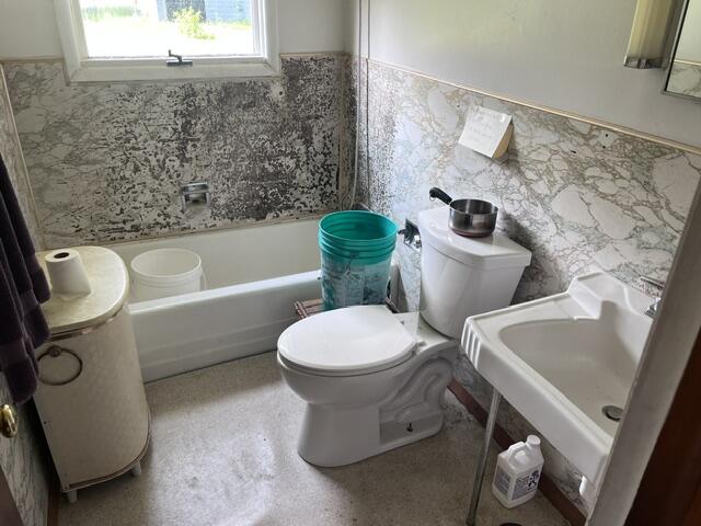 13251 Makinen Road Property Photo 28