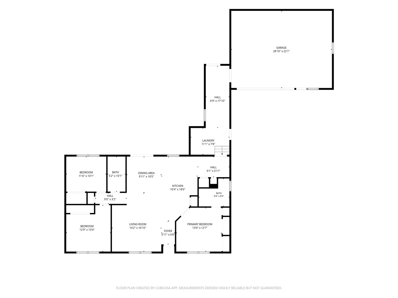 13251 Makinen Road Property Photo 29