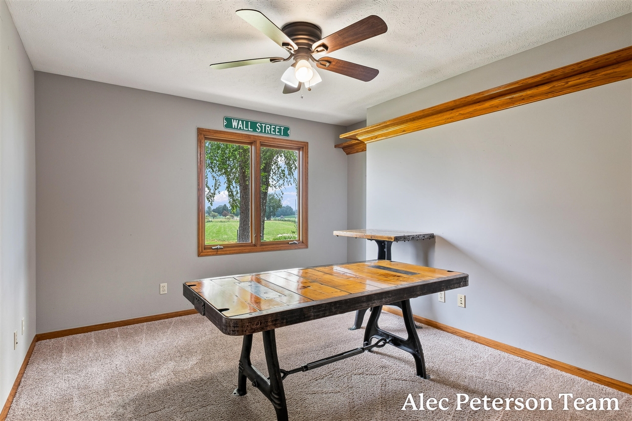 2807 8th Avenue Property Photo 62