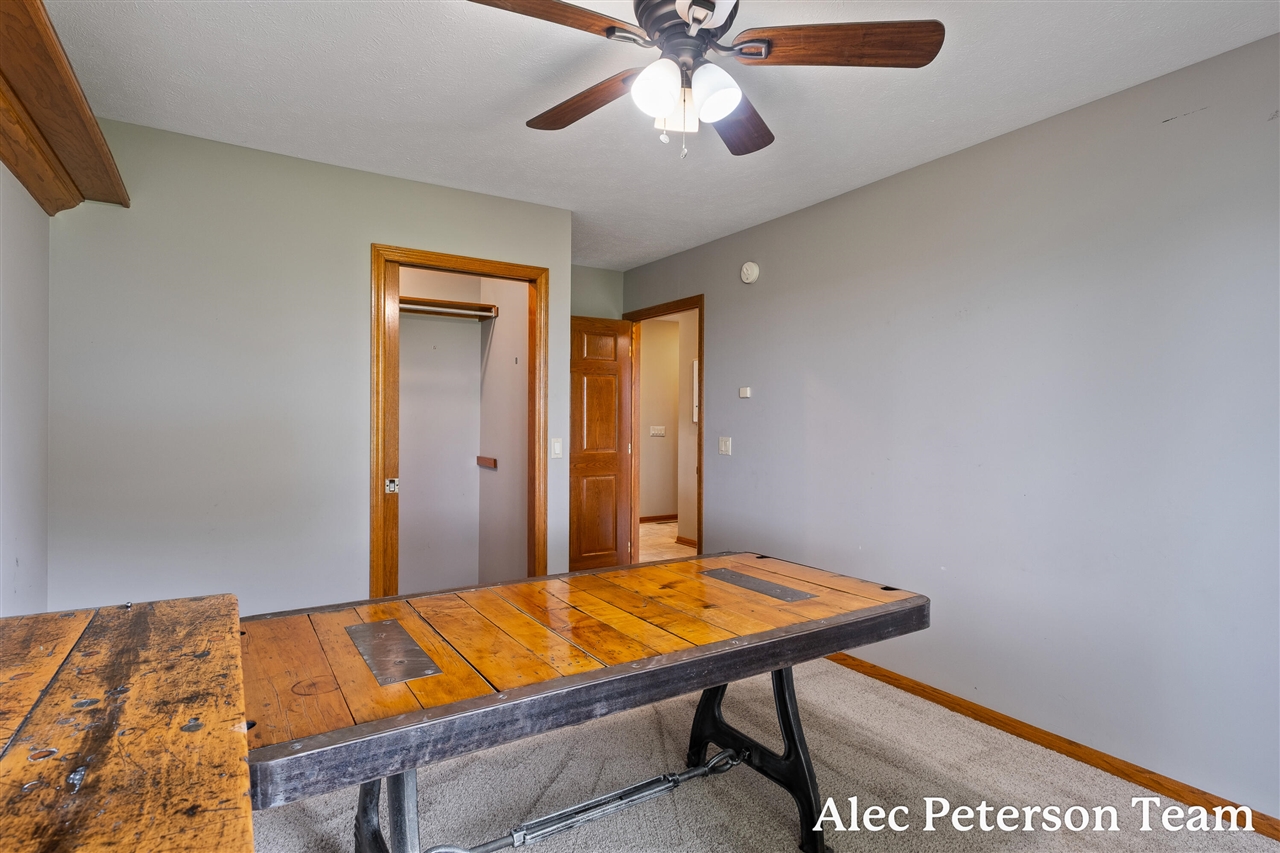 2807 8th Avenue Property Photo 63