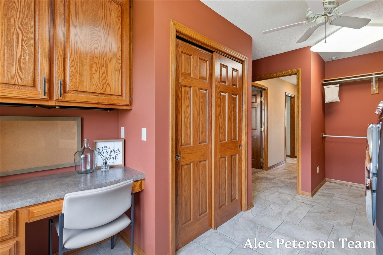 2807 8th Avenue Property Photo 65