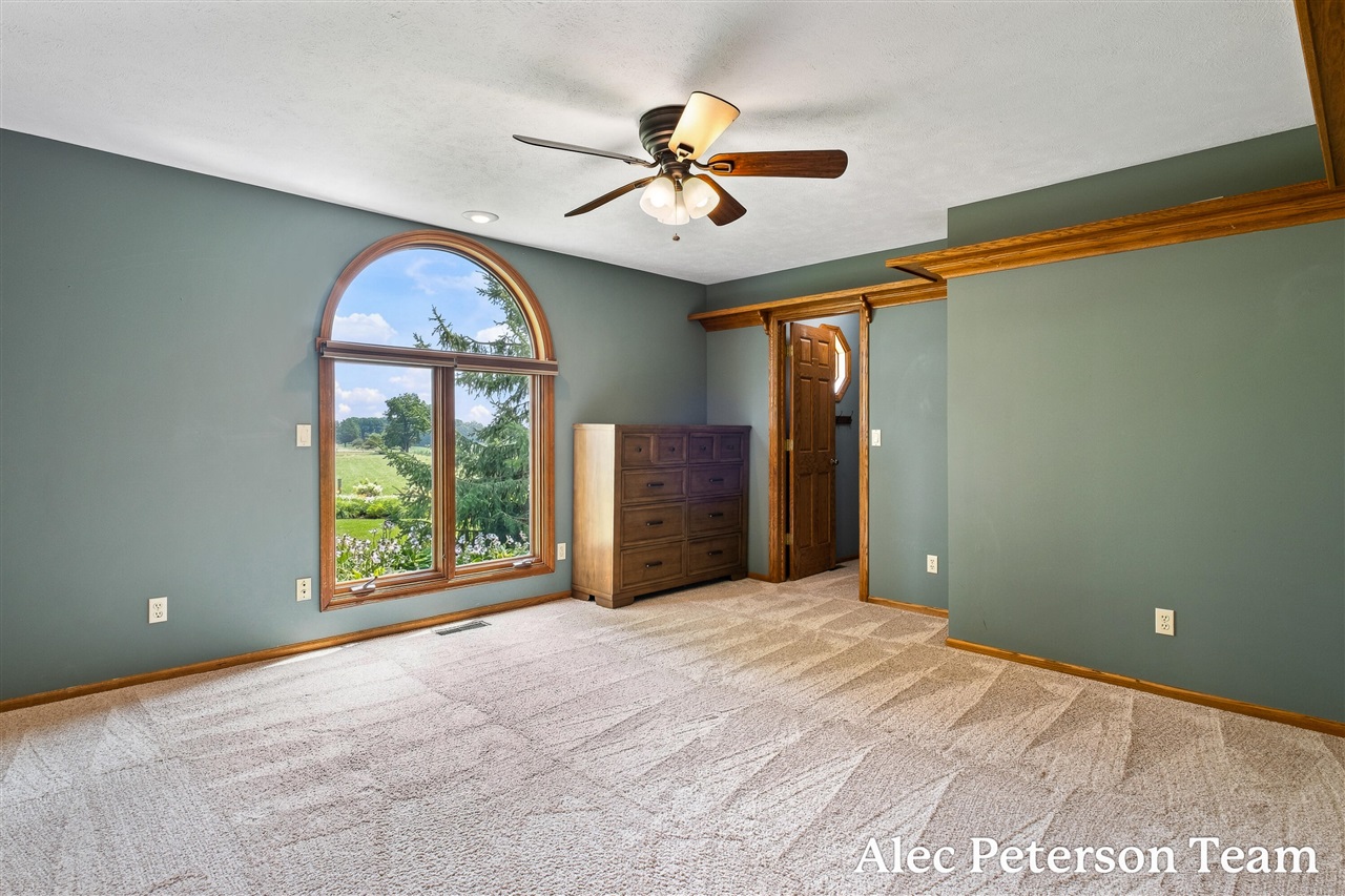 2807 8th Avenue Property Photo 66