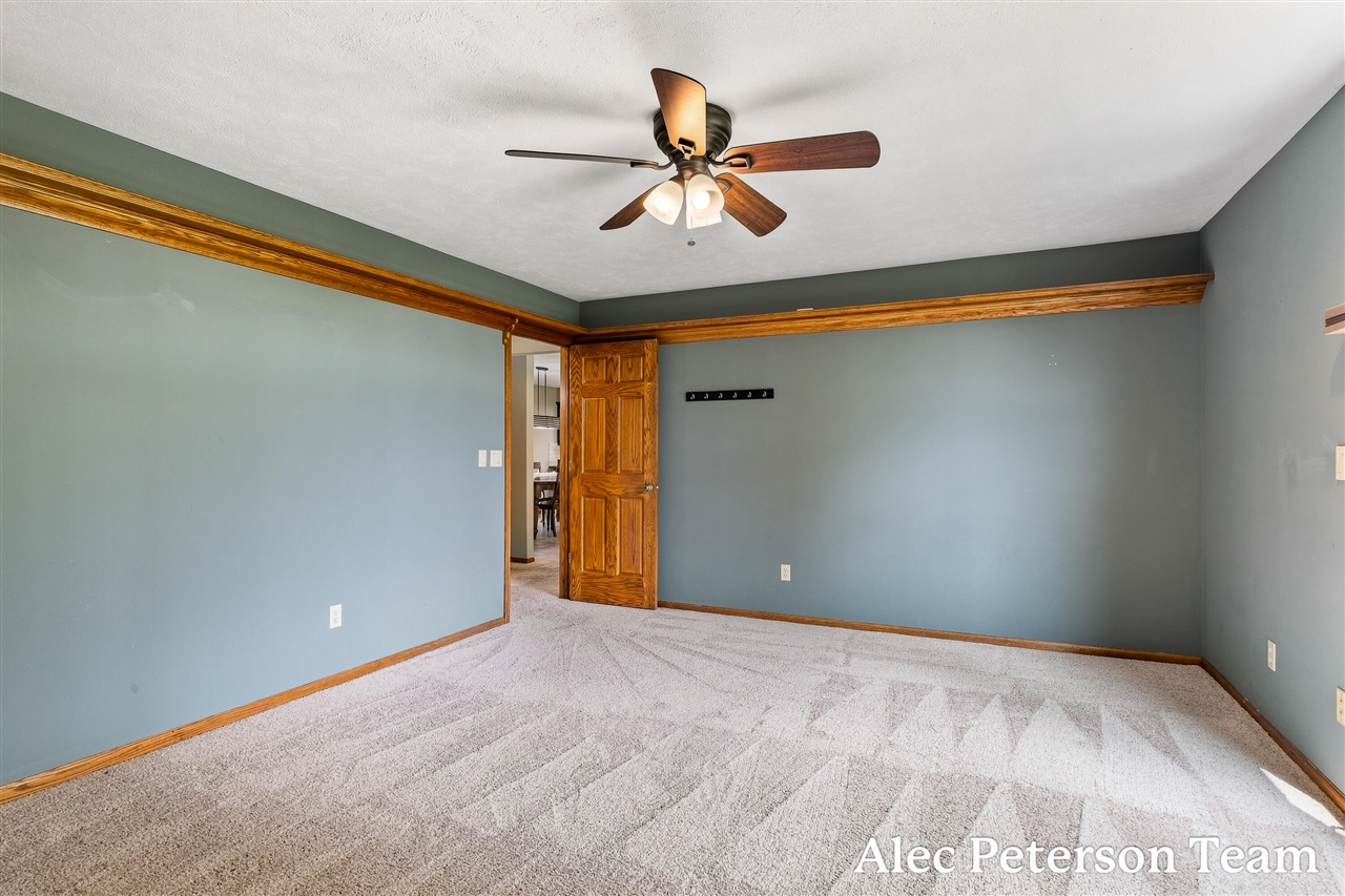 2807 8th Avenue Property Photo 67
