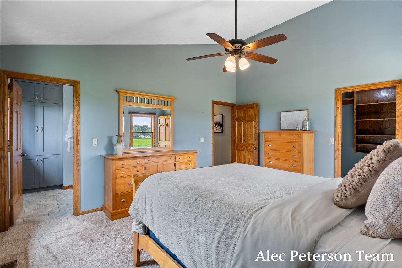 2807 8th Avenue Property Photo 69