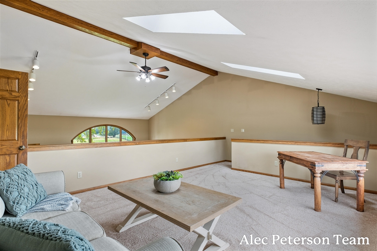 2807 8th Avenue Property Photo 72