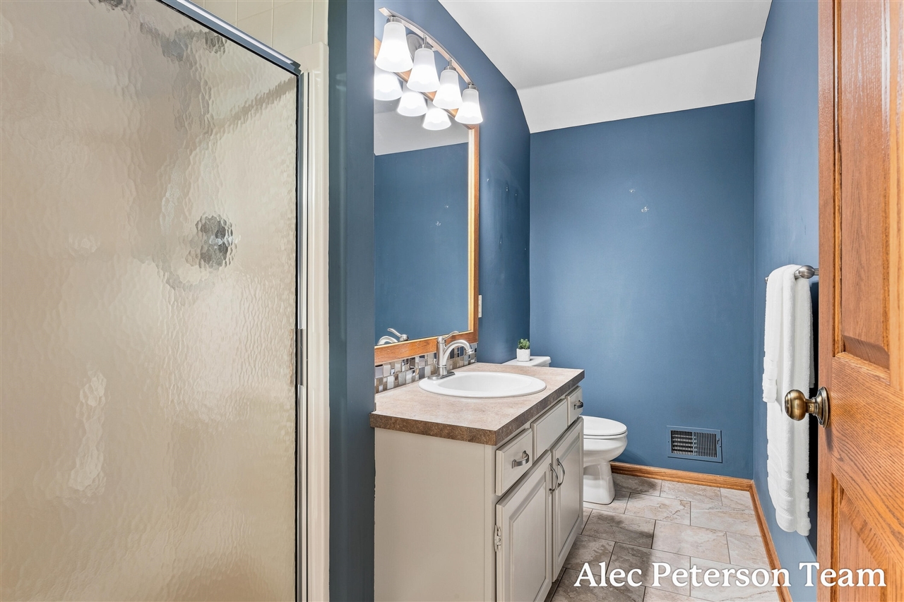 2807 8th Avenue Property Photo 75