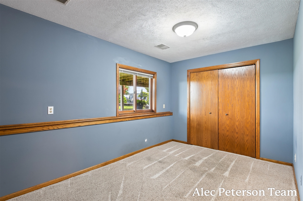 2807 8th Avenue Property Photo 82