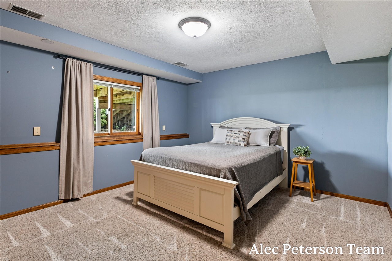 2807 8th Avenue Property Photo 84