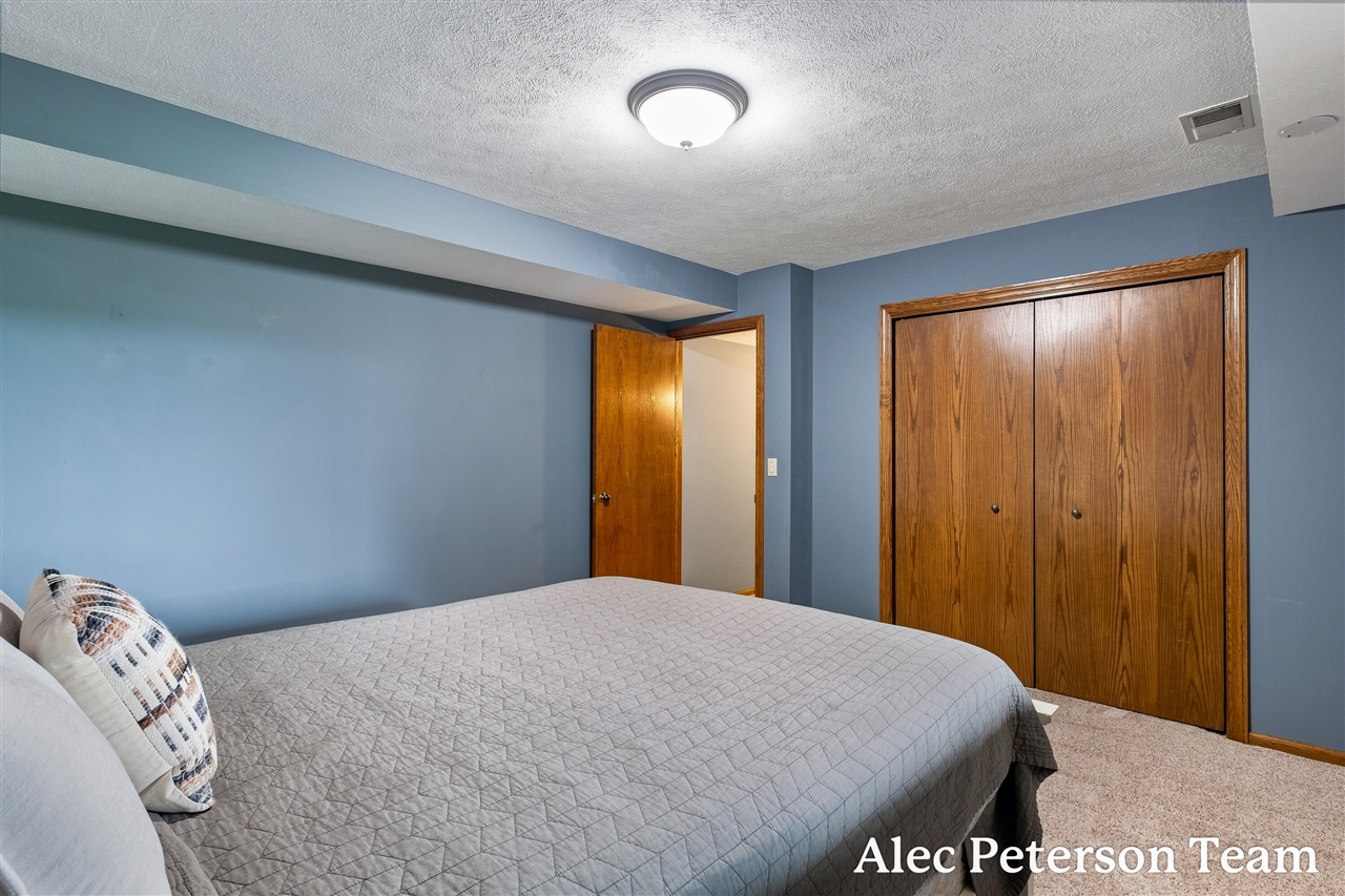 2807 8th Avenue Property Photo 85