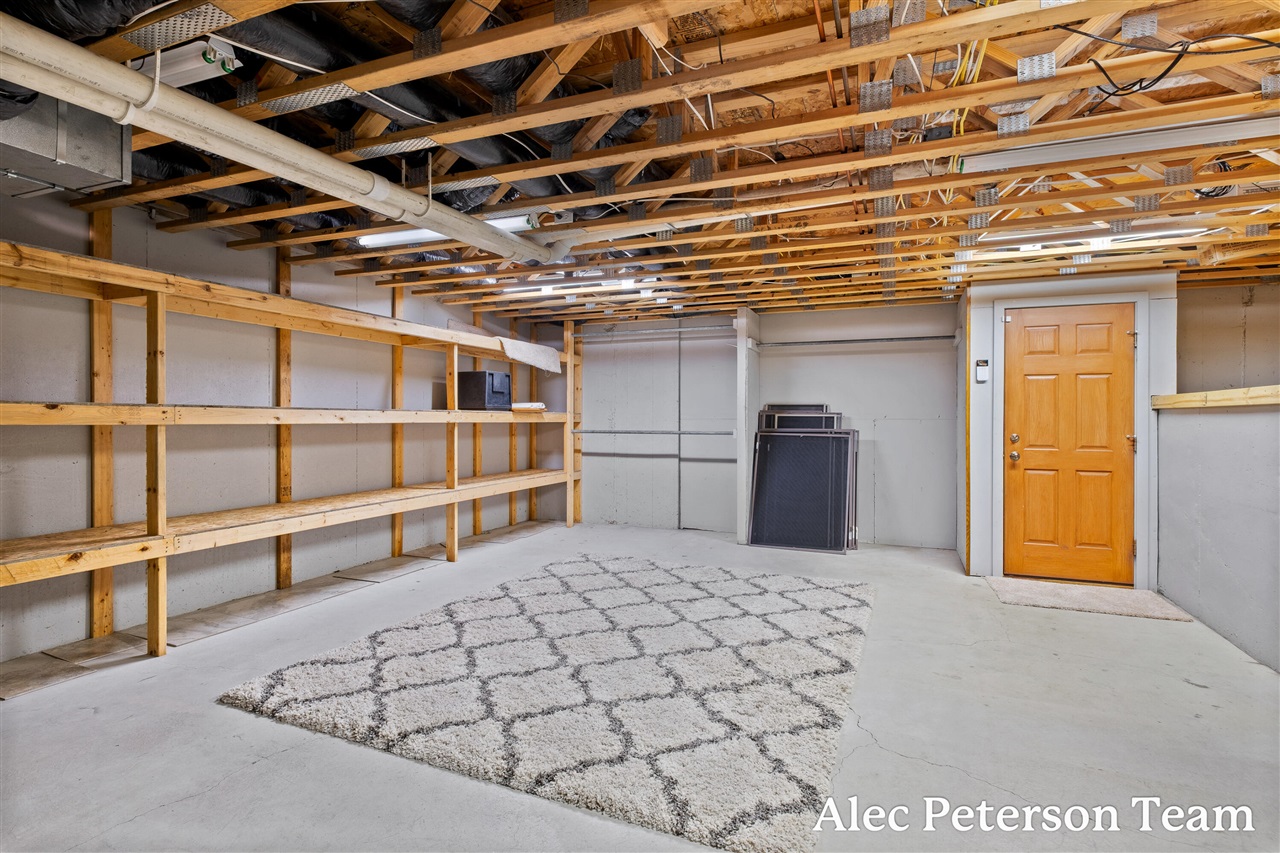 2807 8th Avenue Property Photo 86