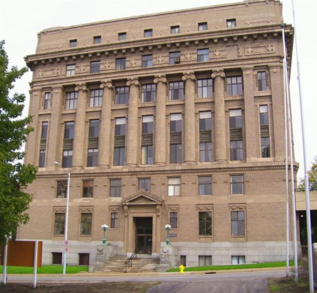 233 Fulton Street Property Photo 1