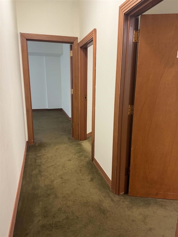233 Fulton Street Property Photo 3