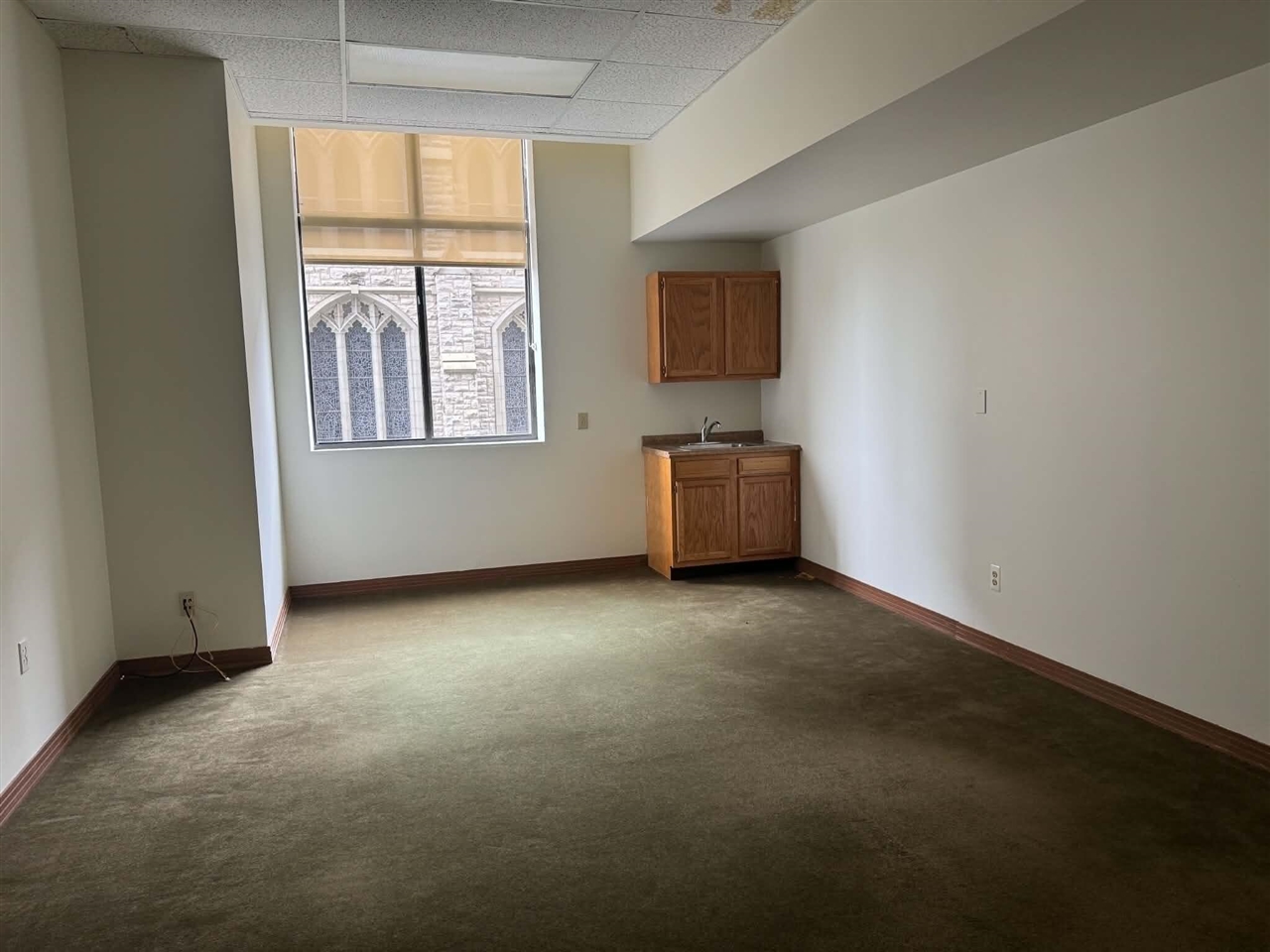 233 Fulton Street Property Photo 5