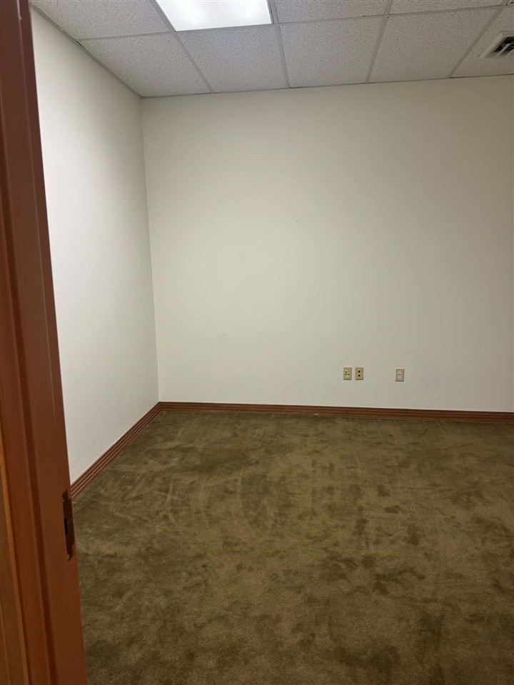 233 Fulton Street Property Photo 7