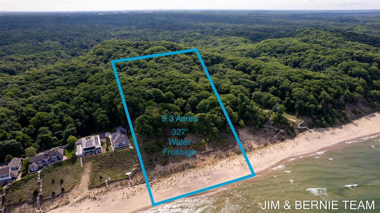 0 Hillside Trail Property Photo 1