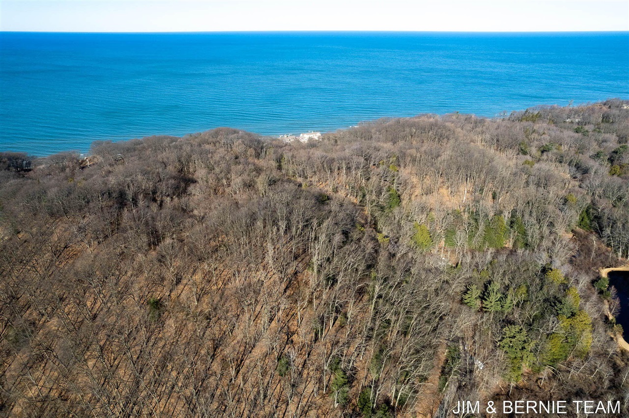 0 Hillside Trail Property Photo 10