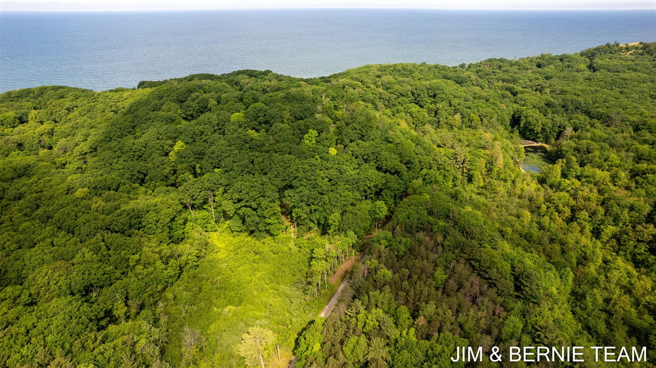 0 Hillside Trail Property Photo 18