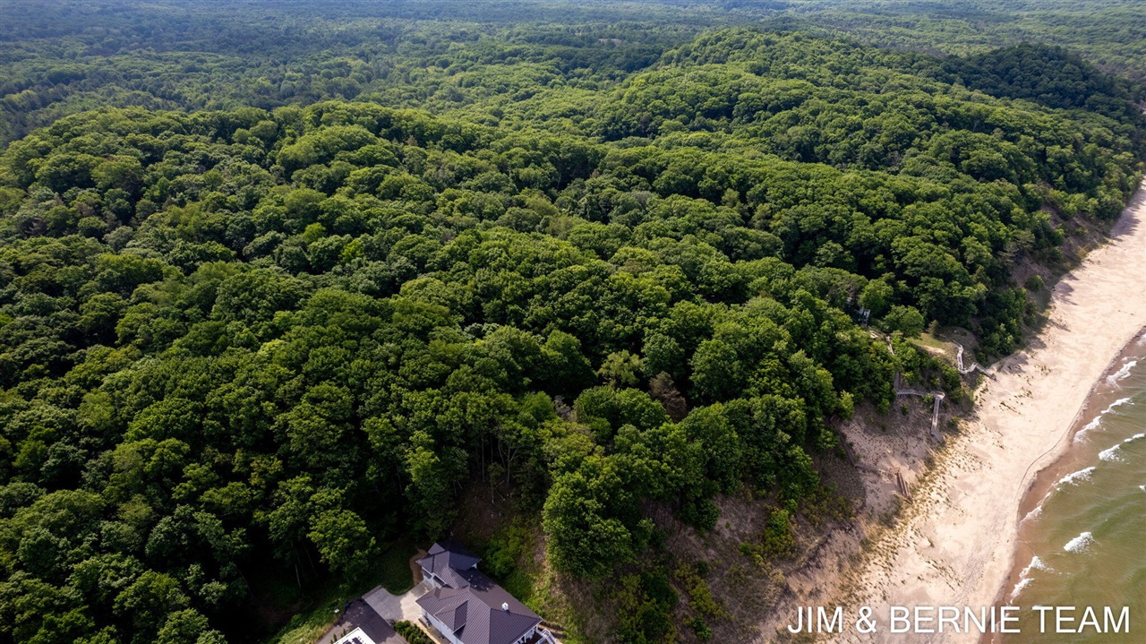 0 Hillside Trail Property Photo 26