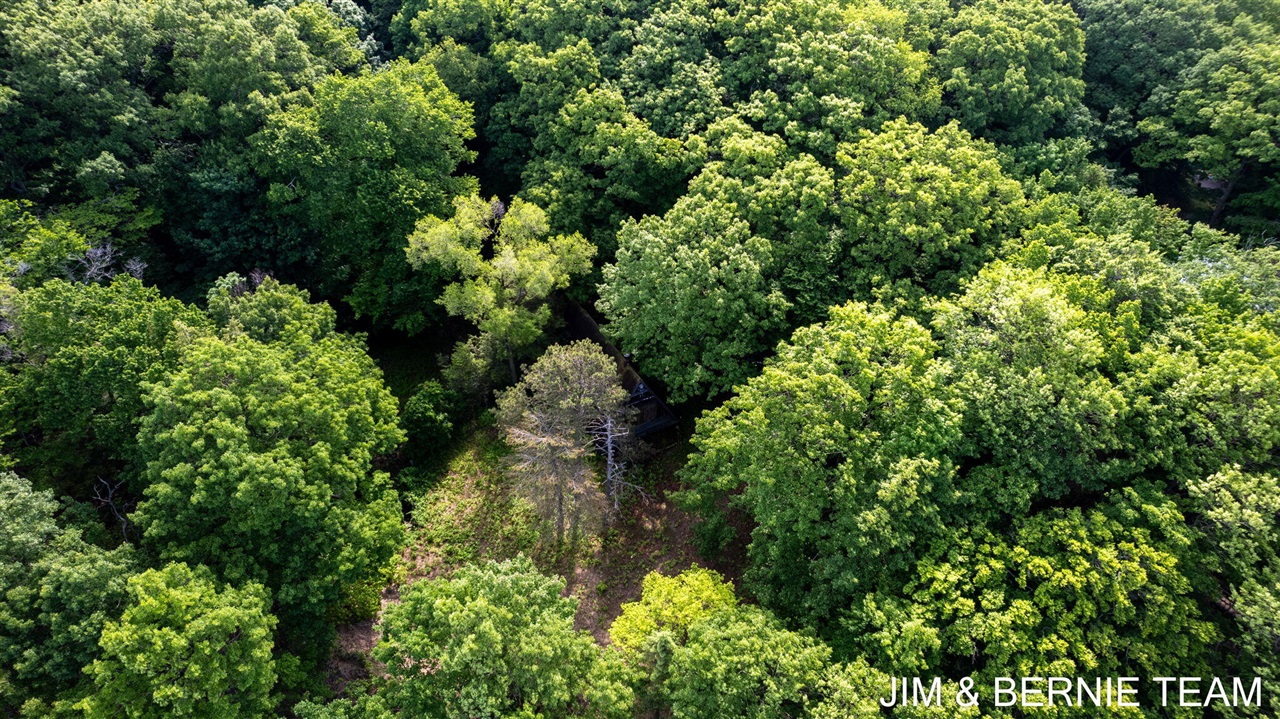 0 Hillside Trail Property Photo 30