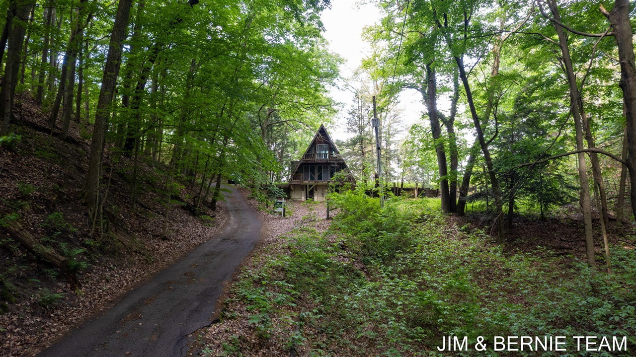 0 Hillside Trail Property Photo 32