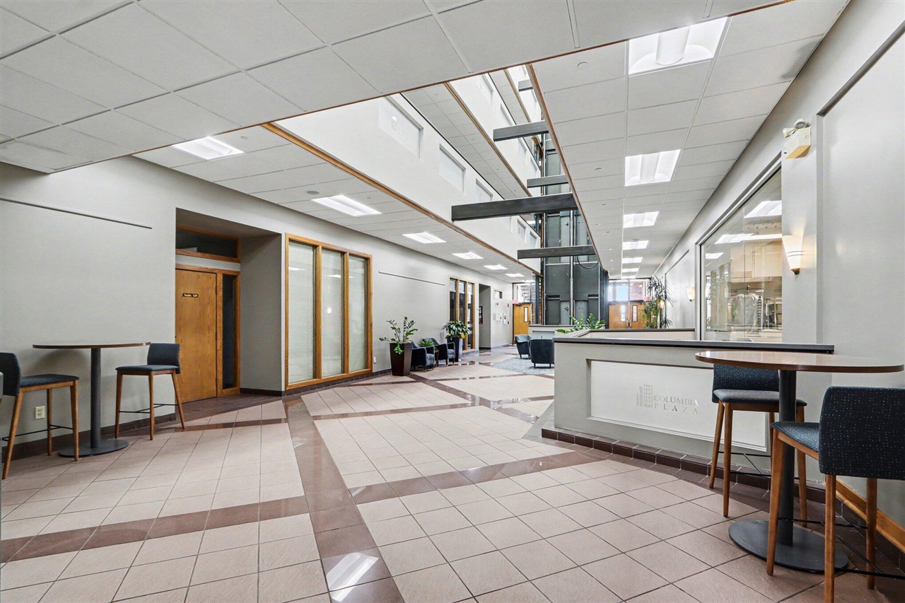 350 E Michigan Avenue Property Photo 8