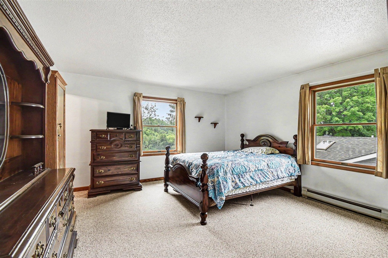 2675 W Lily Lake Road Property Photo 10