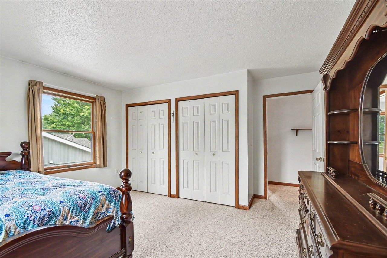 2675 W Lily Lake Road Property Photo 12
