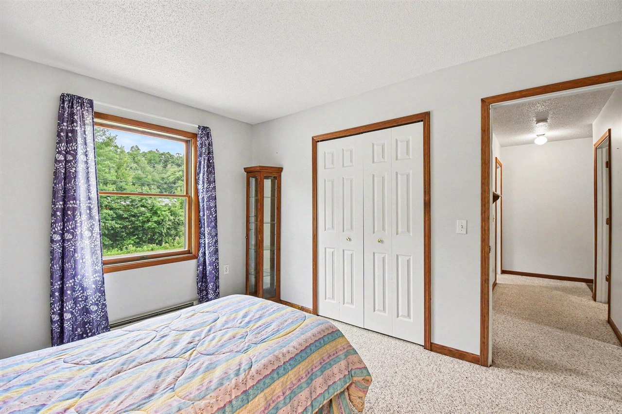 2675 W Lily Lake Road Property Photo 13