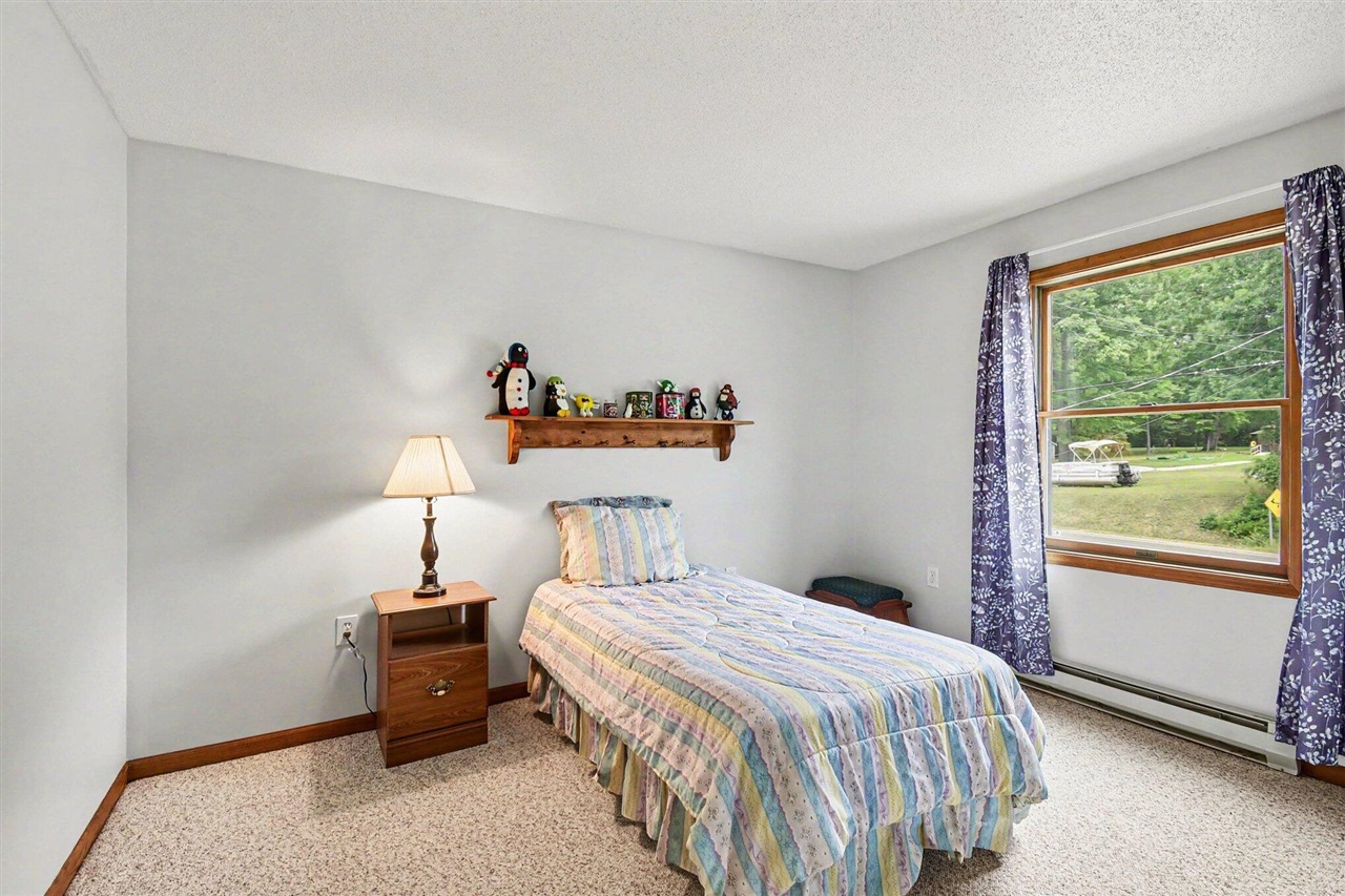 2675 W Lily Lake Road Property Photo 14