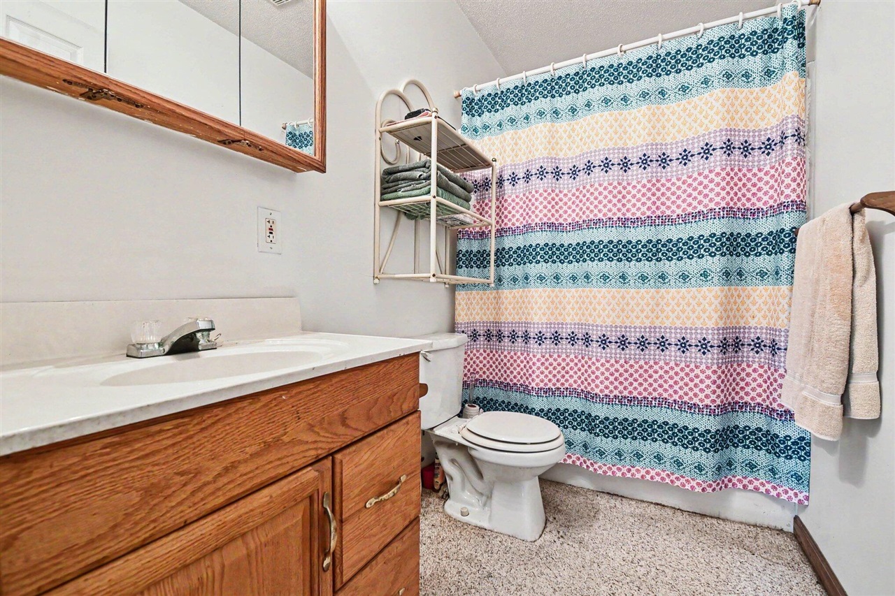 2675 W Lily Lake Road Property Photo 17