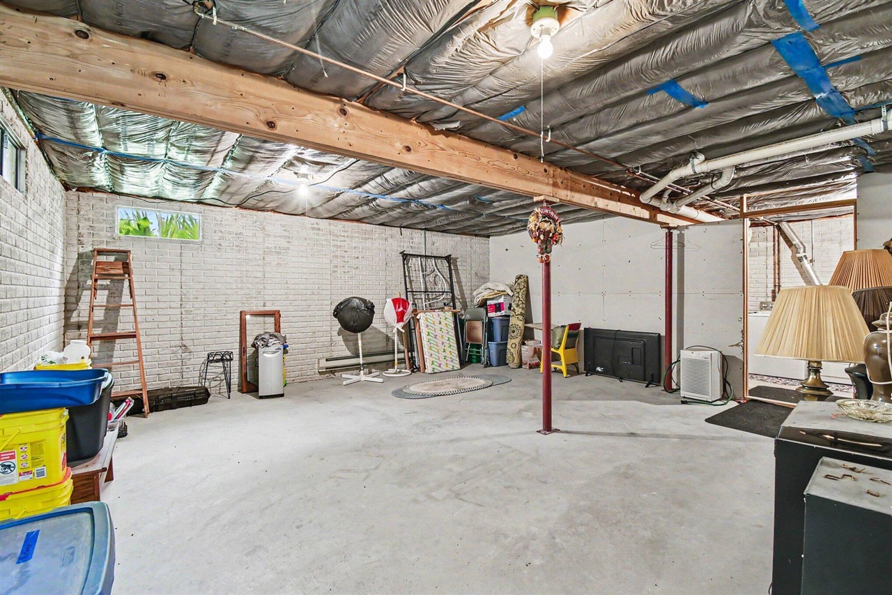 2675 W Lily Lake Road Property Photo 19