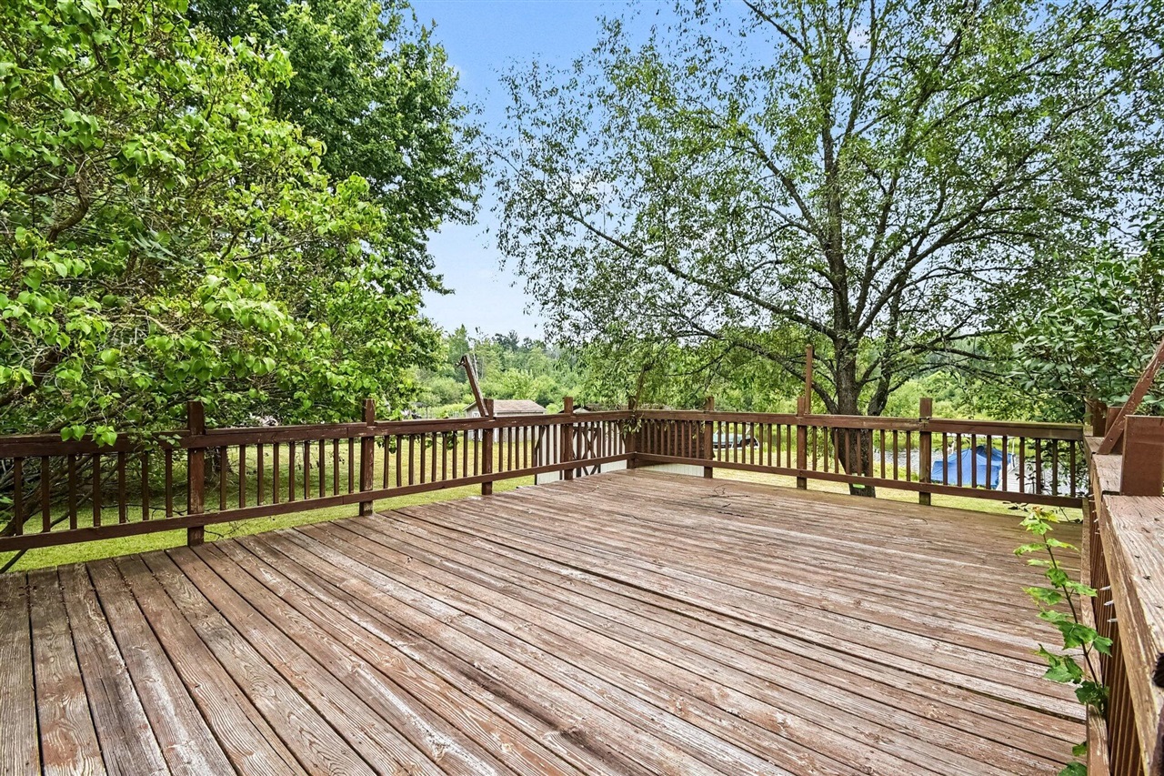2675 W Lily Lake Road Property Photo 20
