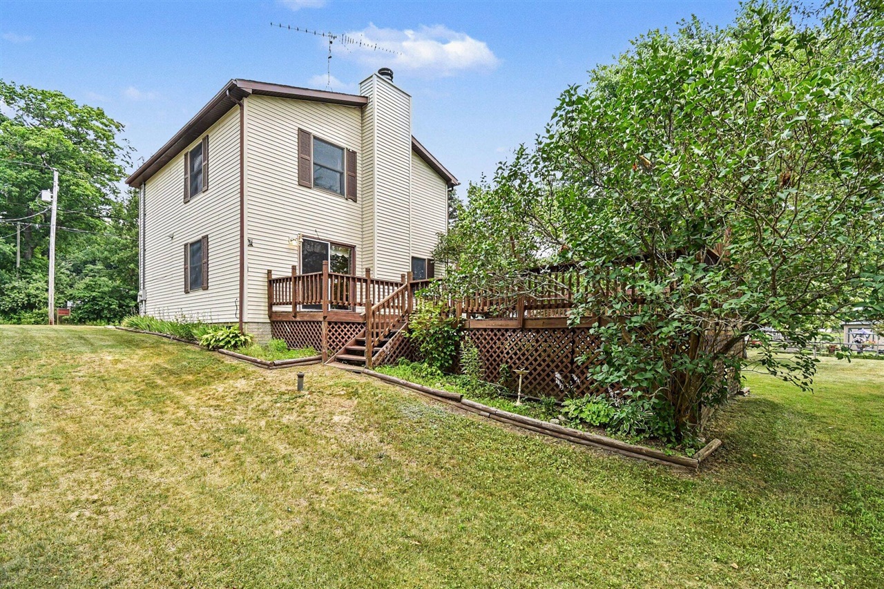 2675 W Lily Lake Road Property Photo 22