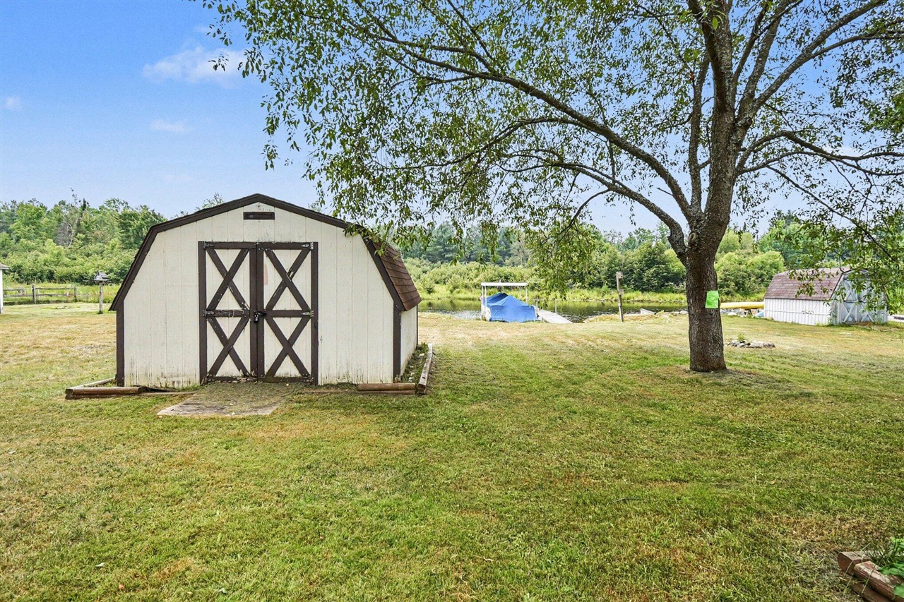 2675 W Lily Lake Road Property Photo 24