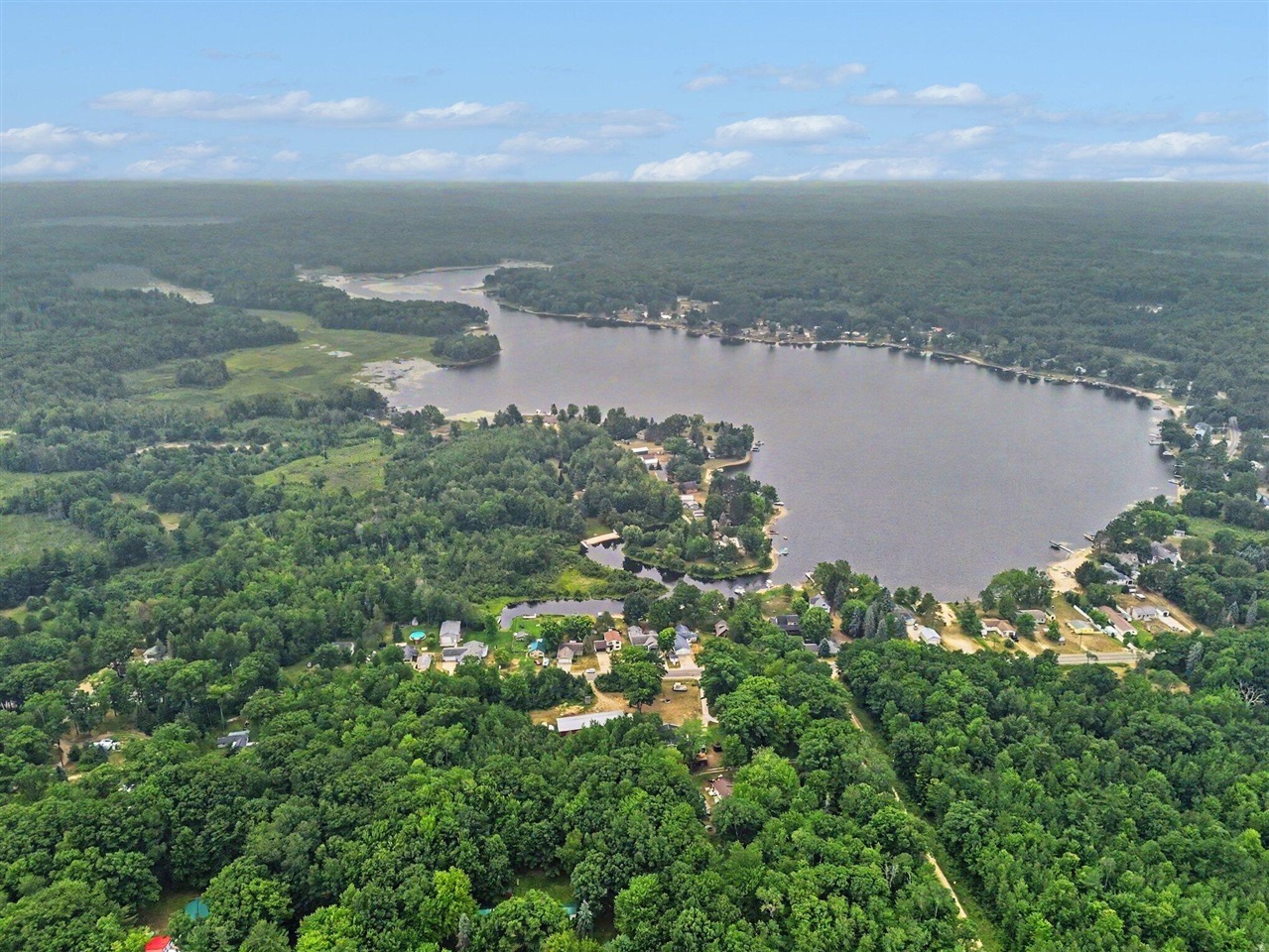 2675 W Lily Lake Road Property Photo 28