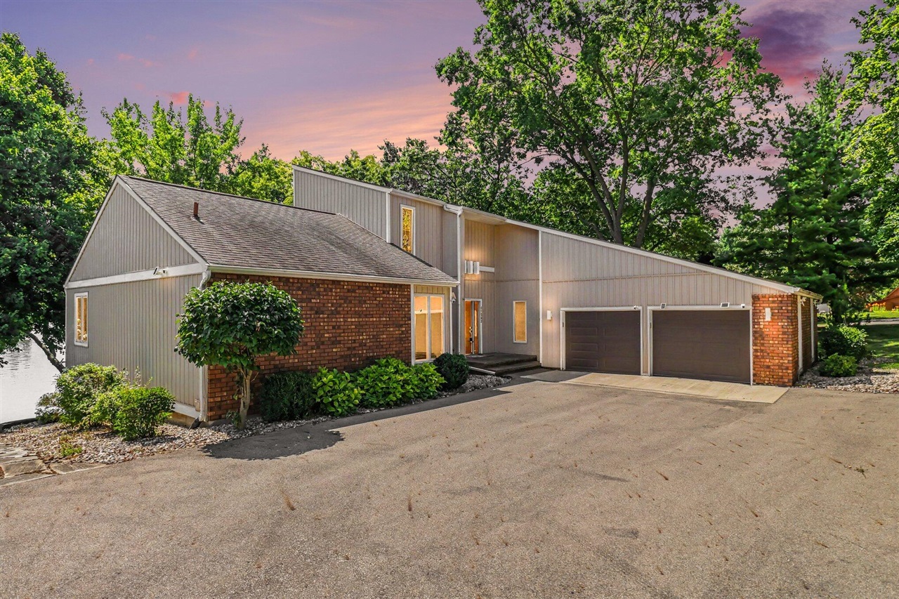 61583 Raintree Boulevard Property Photo 1