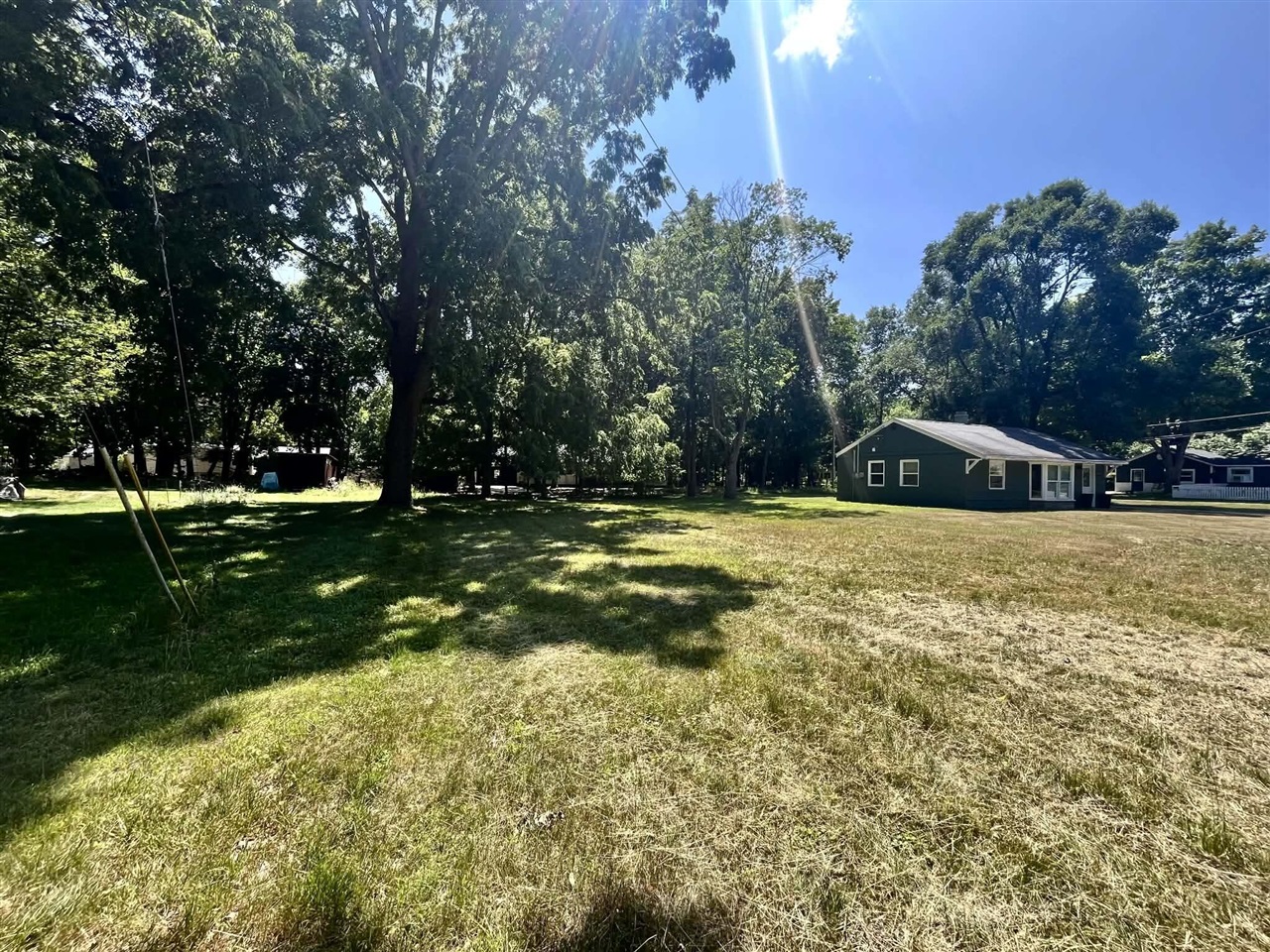 Vl Wilcox Street Property Photo 1