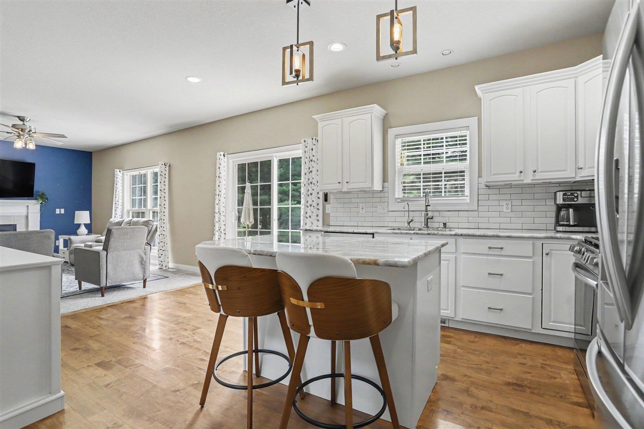 6155 Falabella Circle Property Photo 4