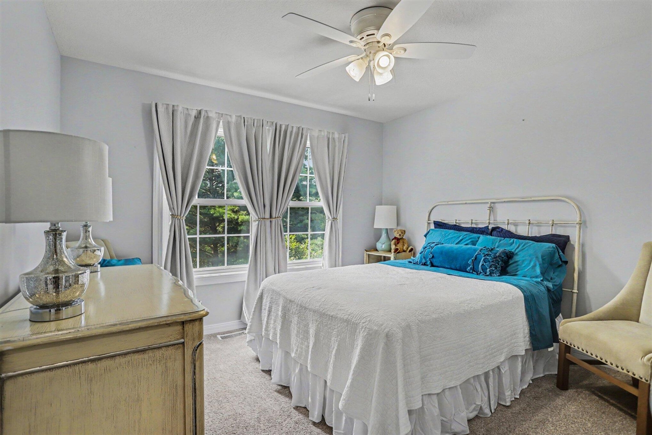 6155 Falabella Circle Property Photo 17